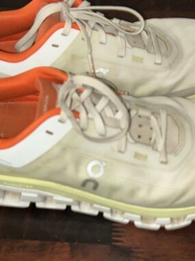 On Running Cloudflow 4 white